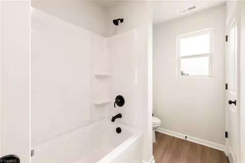 Bath - 204 Macintosh Dr, King, NC 27021 photo 1 of 1