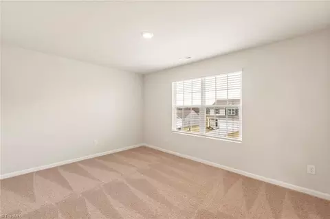 Bedroom - 204 Macintosh Dr, King, NC 27021 photo 5 of 6