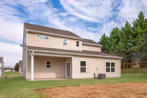 Other - 204 Macintosh Dr, King, NC 27021 photo 1 of 4