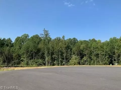 7620 Whisper Hollow Ln, Lewisville, NC 27023