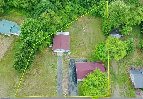 Other - 132 Old Nc Highway 89, Lowgap, NC 27024 photo 6 of 9