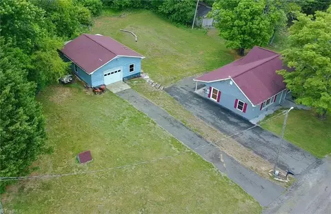 View/Area - 132 Old Nc Highway 89, Lowgap, NC 27024 photo 1 of 1