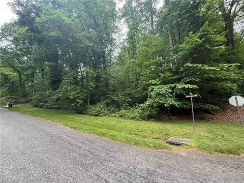 00 Queens Grant Rd, Winston Salem, NC 27106