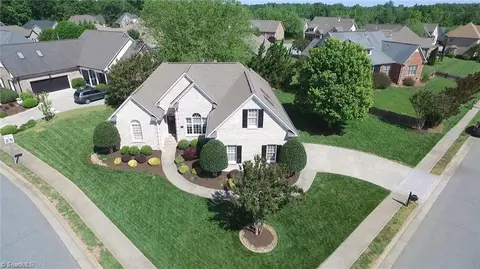 0 Wexford Cir, Thomasville, NC 27360