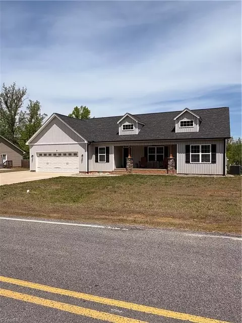 338 Price St, Stoneville, NC 27048