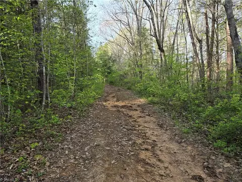 0000 Hoover Hill Rd, Asheboro, NC 27205