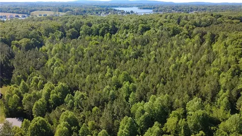 0 Partridge Dr, Lexington, NC 27292