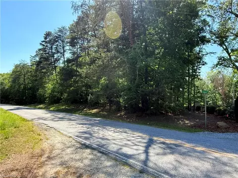 00 Barney Rd, High Point, NC 27265