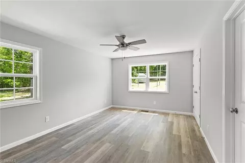 Bedroom - 9272 Us Highway 64, Trinity, NC 27370 photo 1 of 4