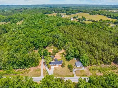 View/Area - 9272 Us Highway 64, Trinity, NC 27370 photo 1 of 1