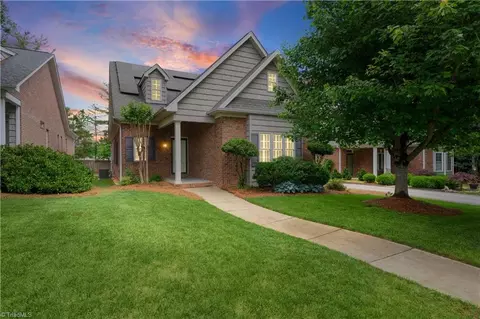 3365 York Rd, Winston Salem, NC 27106
