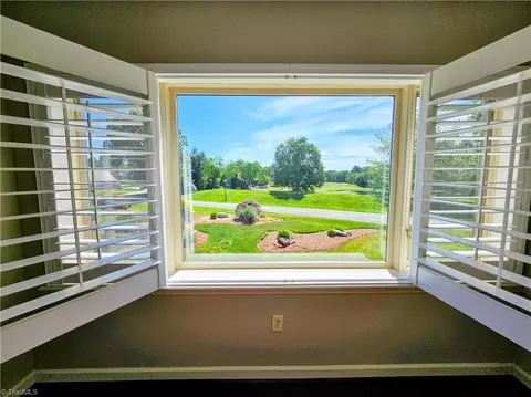 3226 Bermuda Village Dr, Bermuda Run, NC 27006
