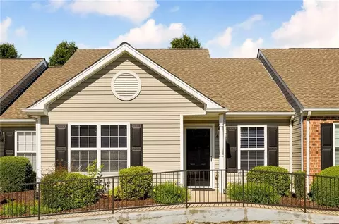 405 Caswell Kern Rd, Kernersville, NC 27284