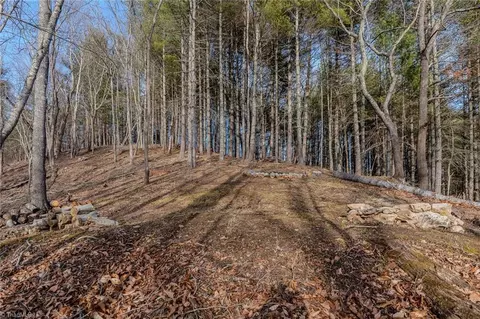 8 9 Haven Rdg, Lansing, NC 28643 photo 9