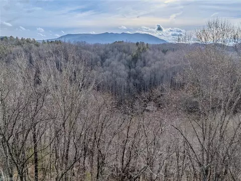 8 9 Haven Rdg, Lansing, NC 28643 photo 8