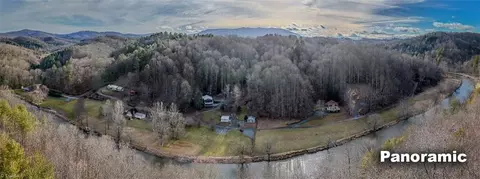 8 9 Haven Rdg, Lansing, NC 28643 photo 13