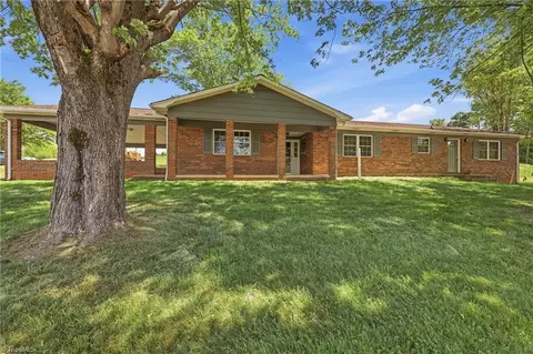 Other - 954 Parsonsville Rd, Purlear, NC 28665 photo 4 of 13
