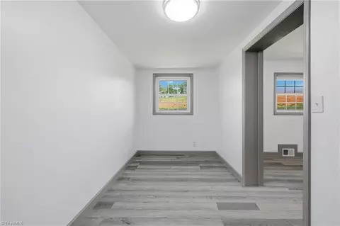 Other - 954 Parsonsville Rd, Purlear, NC 28665 photo 8 of 13