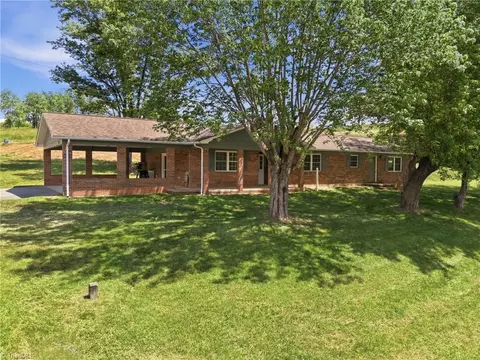 Other - 954 Parsonsville Rd, Purlear, NC 28665 photo 1 of 13