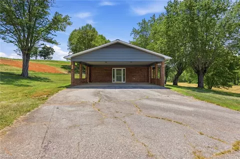Other - 954 Parsonsville Rd, Purlear, NC 28665 photo 2 of 13