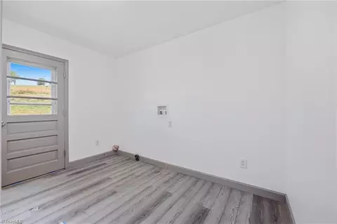 Other - 954 Parsonsville Rd, Purlear, NC 28665 photo 9 of 13