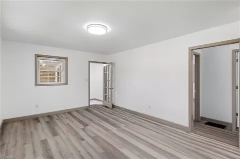 Other - 954 Parsonsville Rd, Purlear, NC 28665 photo 6 of 13