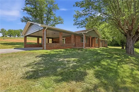 Other - 954 Parsonsville Rd, Purlear, NC 28665 photo 3 of 13