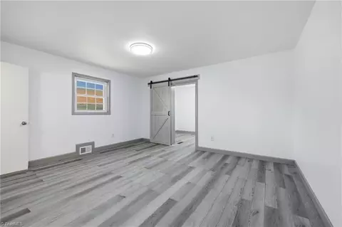 Other - 954 Parsonsville Rd, Purlear, NC 28665 photo 11 of 13