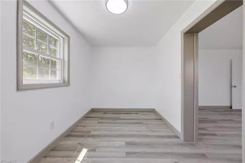 Other - 954 Parsonsville Rd, Purlear, NC 28665 photo 12 of 13