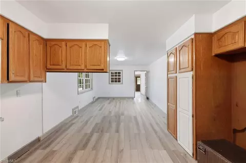 Other - 954 Parsonsville Rd, Purlear, NC 28665 photo 5 of 13