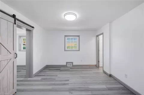 Other - 954 Parsonsville Rd, Purlear, NC 28665 photo 7 of 13