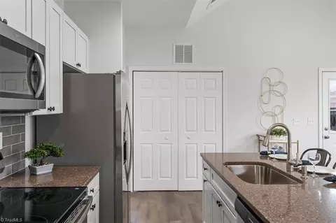 Other - 1129 3rd St, Spencer, NC 28159 photo 7 of 8