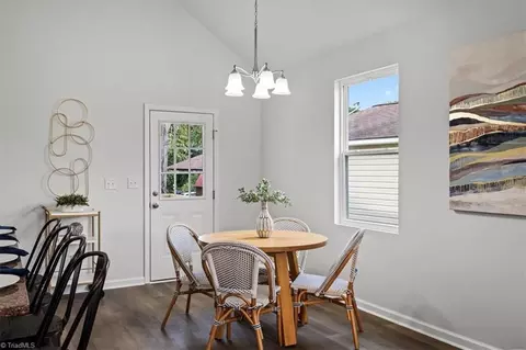 Other - 1129 3rd St, Spencer, NC 28159 photo 5 of 8