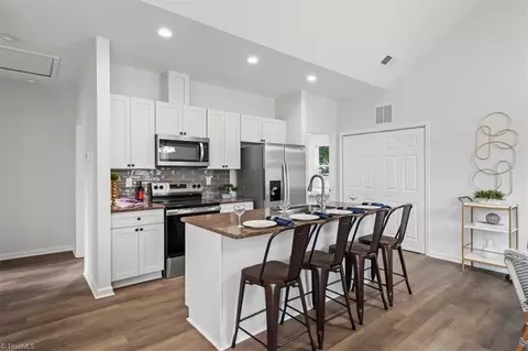 Other - 1129 3rd St, Spencer, NC 28159 photo 6 of 8