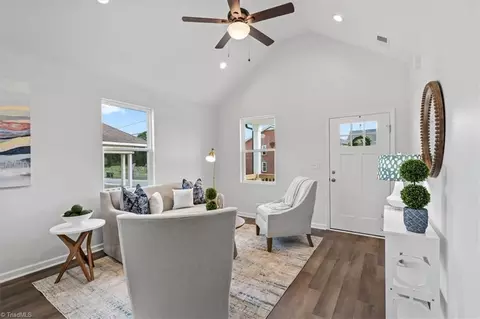 Other - 1129 3rd St, Spencer, NC 28159 photo 1 of 8