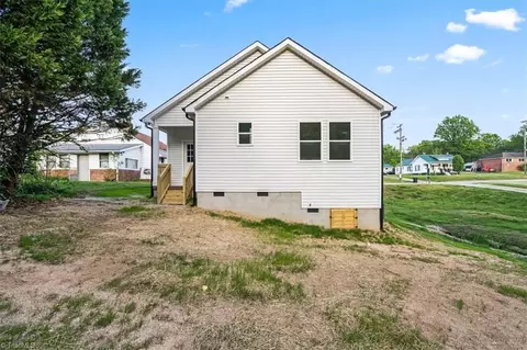 Other - 1129 3rd St, Spencer, NC 28159 photo 8 of 8
