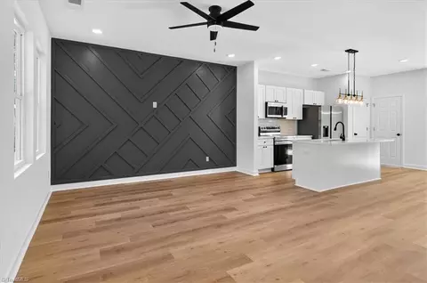 Living - 2108 Moose Rd, Kannapolis, NC 28083 photo 1 of 1