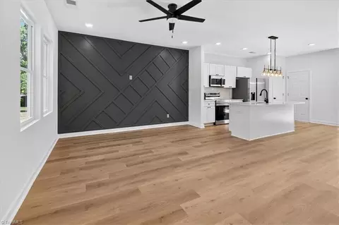 Other - 2108 Moose Rd, Kannapolis, NC 28083 photo 1 of 1