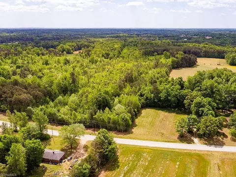 5338 Hicone Rd, Mcleansville, NC 27301
