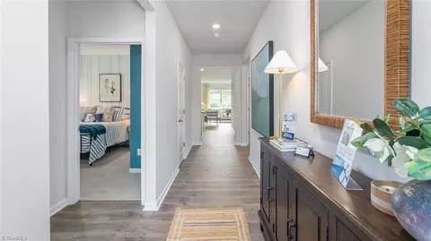 789 Bryson Blvd, Lexington, NC 27295