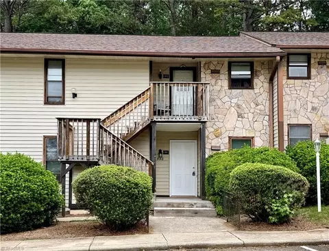 938 Ridge Ct S #146, Winston Salem, NC 27107