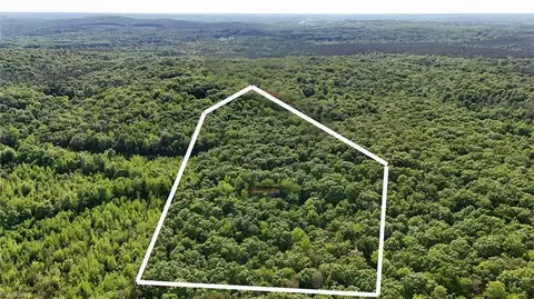 0 Thunder Rd, Rougemont, NC 27572
