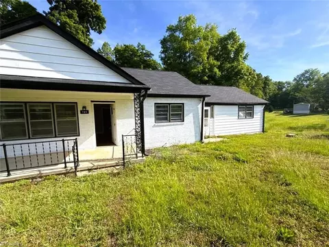 780 Indian Village Trl, Burlington, NC 27217