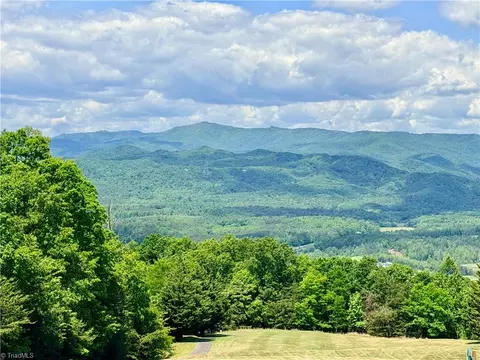 Other - 147 Fairview Dr, Traphill, NC 28685 photo 14 of 14