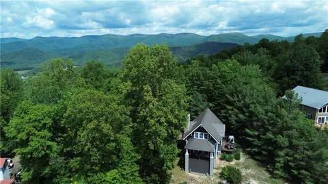 Other - 147 Fairview Dr, Traphill, NC 28685 photo 11 of 14