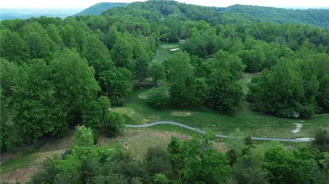 Other - 147 Fairview Dr, Traphill, NC 28685 photo 7 of 14