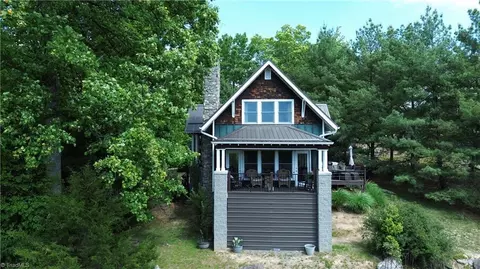 Other - 147 Fairview Dr, Traphill, NC 28685 photo 10 of 14
