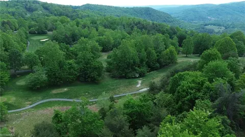 Other - 147 Fairview Dr, Traphill, NC 28685 photo 5 of 14