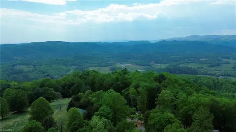 Other - 147 Fairview Dr, Traphill, NC 28685 photo 6 of 14