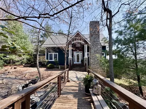 Other - 147 Fairview Dr, Traphill, NC 28685 photo 3 of 14